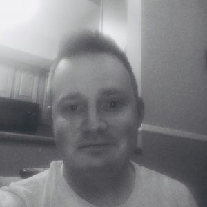 Meet your Posher, Scott